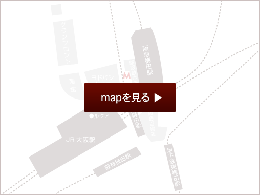 マップ画像